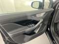 Jaguar I-Pace S EV400 AWD Schwarz - thumbnail 15