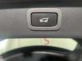Jaguar I-Pace S EV400 AWD Schwarz - thumbnail 13