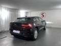 Jaguar I-Pace S EV400 AWD Schwarz - thumbnail 2