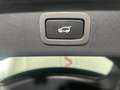 Jaguar I-Pace S EV400 AWD Schwarz - thumbnail 13