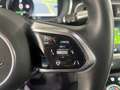 Jaguar I-Pace S EV400 AWD Schwarz - thumbnail 20