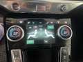 Jaguar I-Pace S EV400 AWD Schwarz - thumbnail 21