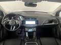 Jaguar I-Pace S EV400 AWD Schwarz - thumbnail 5