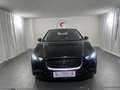 Jaguar I-Pace S EV400 AWD Schwarz - thumbnail 8