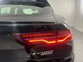 Jaguar I-Pace S EV400 AWD Schwarz - thumbnail 11