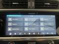 Jaguar I-Pace S EV400 AWD Schwarz - thumbnail 25