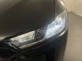 Jaguar I-Pace S EV400 AWD Schwarz - thumbnail 10