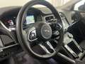 Jaguar I-Pace S EV400 AWD Schwarz - thumbnail 18