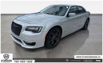 300 Touring L