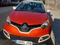 Renault Captur Renault Captur 2015 Zen - thumbnail 3