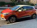 Renault Captur Renault Captur 2015 Zen - thumbnail 2