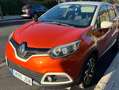Renault Captur Renault Captur 2015 Zen - thumbnail 1