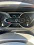 Renault Captur Renault Captur 2015 Zen - thumbnail 7