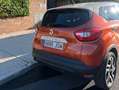 Renault Captur Renault Captur 2015 Zen - thumbnail 4