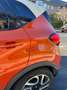 Renault Captur Renault Captur 2015 Zen - thumbnail 14