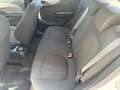 Chevrolet Aveo Aveo 1.2 16v LT A/A LT A/A Blanco - thumbnail 9
