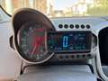 Chevrolet Aveo Aveo 1.2 16v LT A/A LT A/A Blanco - thumbnail 7