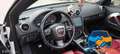 Audi A3 Cabrio 2.0 TDI F.AP. Attraction Bianco - thumbnail 12