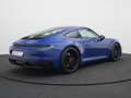 Porsche 992 Carrera GTS - thumbnail 3