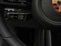 Porsche 992 Carrera GTS - thumbnail 44