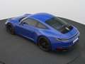 Porsche 992 Carrera GTS - thumbnail 20