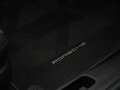 Porsche 992 Carrera GTS - thumbnail 49