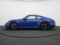 Porsche 992 Carrera GTS - thumbnail 19