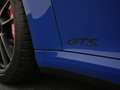 Porsche 992 Carrera GTS - thumbnail 15
