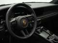 Porsche 992 Carrera GTS - thumbnail 30
