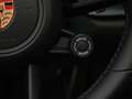 Porsche 992 Carrera GTS - thumbnail 42