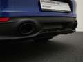Porsche 992 Carrera GTS - thumbnail 11
