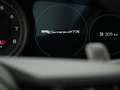 Porsche 992 Carrera GTS - thumbnail 38