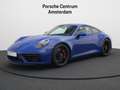Porsche 992 Carrera GTS - thumbnail 1