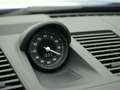 Porsche 992 Carrera GTS - thumbnail 31