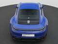 Porsche 992 Carrera GTS - thumbnail 21