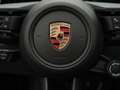 Porsche 992 Carrera GTS - thumbnail 40