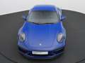 Porsche 992 Carrera GTS - thumbnail 29