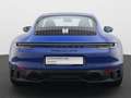 Porsche 992 Carrera GTS - thumbnail 8