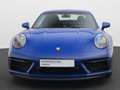 Porsche 992 Carrera GTS - thumbnail 9