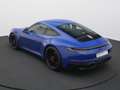 Porsche 992 Carrera GTS - thumbnail 14