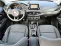 Fiat Tipo 1.4 16V Mirror-Gps-clim auto-cruise-led-12 mois ga Grijs - thumbnail 9
