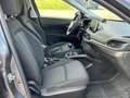 Fiat Tipo 1.4 16V Mirror-Gps-clim auto-cruise-led-12 mois ga Grijs - thumbnail 11