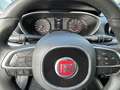 Fiat Tipo 1.4 16V Mirror-Gps-clim auto-cruise-led-12 mois ga Grijs - thumbnail 14
