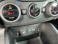 Fiat Tipo 1.4 16V Mirror-Gps-clim auto-cruise-led-12 mois ga Grijs - thumbnail 13