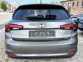Fiat Tipo 1.4 16V Mirror-Gps-clim auto-cruise-led-12 mois ga Grijs - thumbnail 5