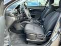 Fiat Tipo 1.4 16V Mirror-Gps-clim auto-cruise-led-12 mois ga Grijs - thumbnail 7