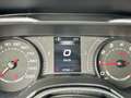 Fiat Tipo 1.4 16V Mirror-Gps-clim auto-cruise-led-12 mois ga Grijs - thumbnail 15