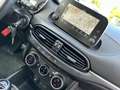 Fiat Tipo 1.4 16V Mirror-Gps-clim auto-cruise-led-12 mois ga Grijs - thumbnail 12