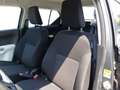 Suzuki Ignis GL Szary - thumbnail 12