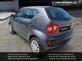 Suzuki Ignis GL Gris - thumbnail 8